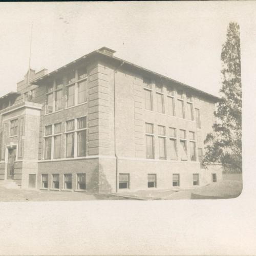 Photos | The Tallmadge Historical Society